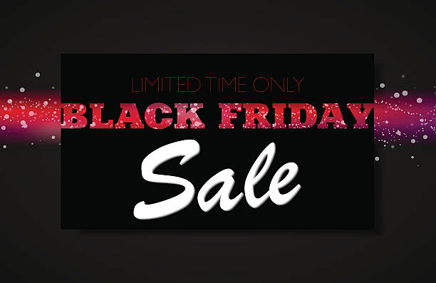 bvlgari - black friday amazon garmin